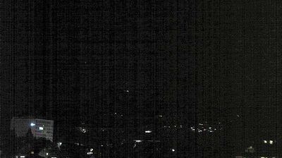 Webcam Ruti › North-east: Zürich