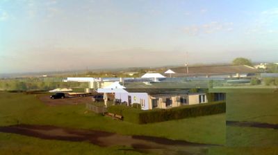 Live webcam in Aschersleben, Alemanya