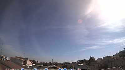 Barcellona Pozzo di Gotto: Meteo Barcellona P.G