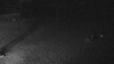 Webcam Lofer: Loferer Alp Schoenview - Loferer Alm Schönblick