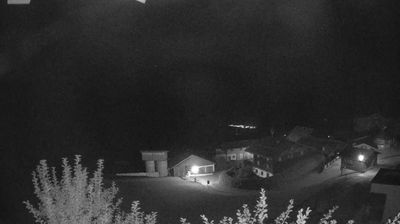 Dorfgastein