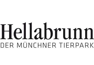 Webcam Munich: Hellabrunn Der Münchner Tierpark