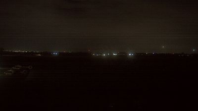 Live webcam in Sankt Augustin, Vokietija