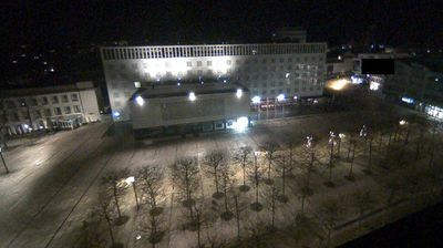 Ludenscheid: Luedenscheid