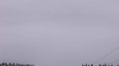 Abtenau: Kargogel - Karkogel