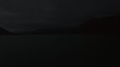 Gemeinde Walchsee › East: Walchsee - Unterberghorn - Heuberg