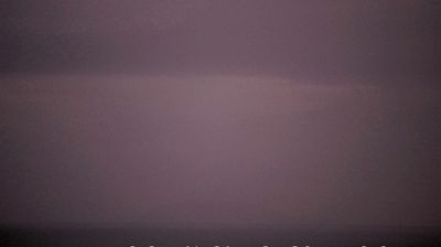 Ohope Beach: White Island