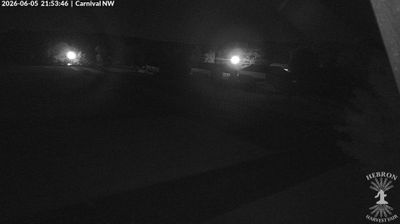 Live webcam in Gilead, Sjedinjene Američke Države