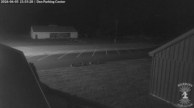 Live webcam in Gilead, Sjedinjene Američke Države