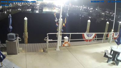 Live webcam in Gasparilla, Jungtinės Amerikos Valstijos