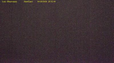 Live webcam in unknown, Estats Units d'Amèrica