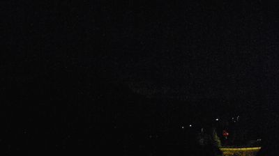 Sedrun: Tujetsch - Dieni - Milez - Cuolm Val - Crispalt Pign - Cavradi - Pazolastock - Piz Tuma - Piz Badus