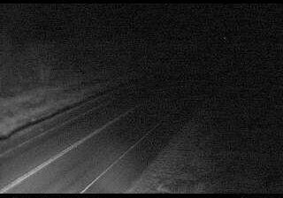 Live webcam in Granite Village, Canadà