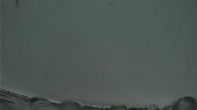 Live webcam in Natashquan, Canadà