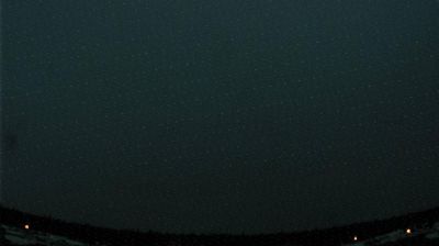 Pointe-Lebel: Baie Comeau Quebec Airport