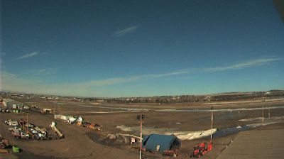 Pouce Coupe › Βορειοδυτικά: true