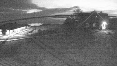 Live webcam in сельское поселение Сибирский, Rússia