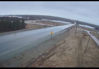 Live webcam in East Tracadie, Canadà