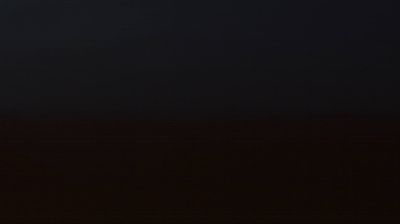 Live webcam in An der Schmucke, Germania