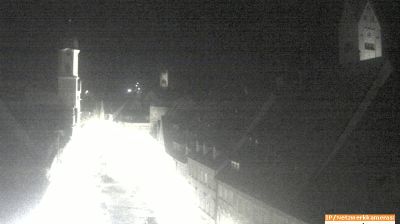 Webcam Kaufbeuren: Kaiser-Max-Straße