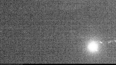 Live webcam in unknown, 노르웨이