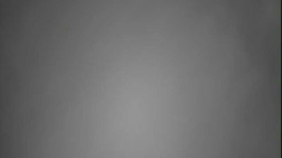 La Fuente de San Esteban: Fuente De