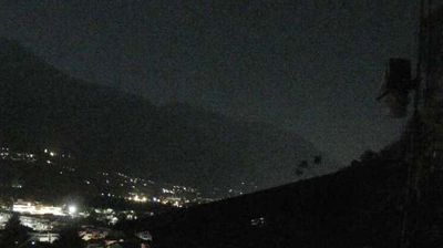 Montagna in Valtellina: Piateda, Ponte in Valtellina