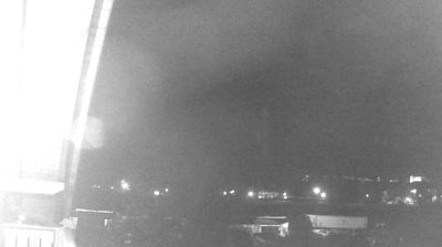 Webcam Carisolo › North-east: WEBCAM