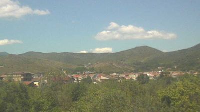 Bellona › Nord: Bellona, Campania