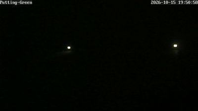 Webcam Wiggensbach › South: Golfclub Waldegg - Wiggensbach e.V.