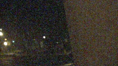 Live webcam in Praszka, Poola
