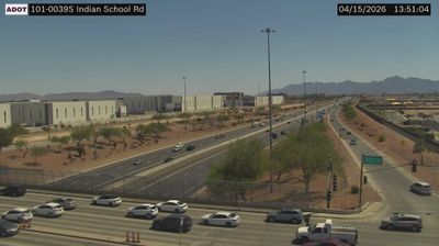 Live webcam in Youngstown, 美利坚合众国/美利堅合眾國