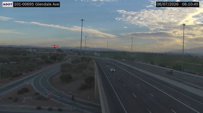 Live webcam in Peoria, USA