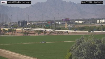 Live webcam in Peoria, USA