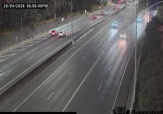 Ipswich › West: Dinmore