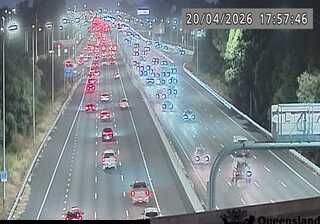 Brisbane City › South-east: Rochedale