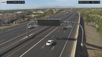 Live webcam in Peoria, USA
