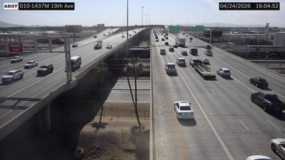 Live webcam in Phoenix, ایالات متحده آمریکا