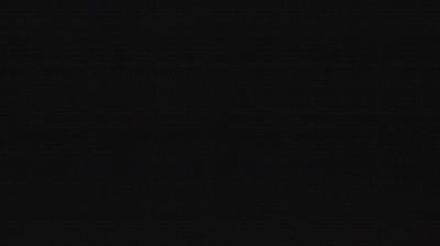 Gemeinde Sankt Gallenkirch: Silvretta-Montafon - Nova Stoba