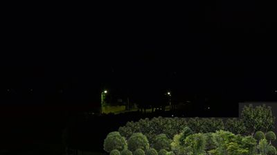 Καλύβια Θορικού: Ymittos