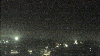 Webcam Bad Schussenried: Stadt