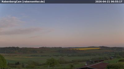 Live webcam in Ranstadt, Alemanya