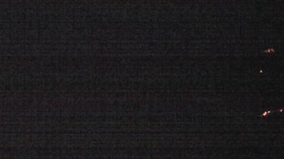 Live webcam in Soriguera, إسبانيا