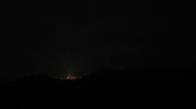 Live webcam in Brumov-Bylnice, Tjekkiet