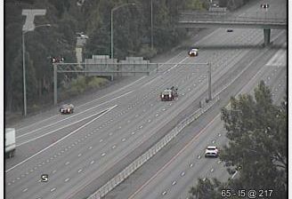 Live webcam in Tigard, USA