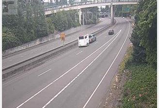 Live webcam in Portland, USA