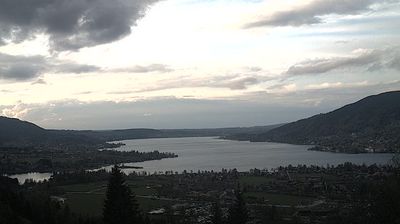 Live webcam in Kreuth, آلمان