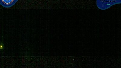 Le Prese: Webcam Lago di POSCHIAVO