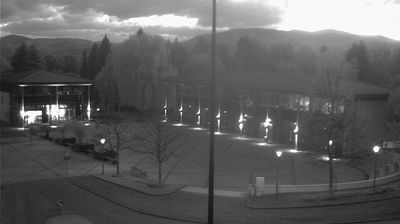 Judendorf: Webcam - Strassengel bei Graz