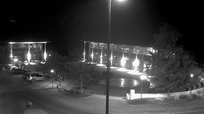 Webcam Judendorf: Webcam - Strassengel bei Graz